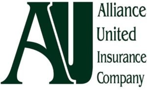 How Alliance United Insurance Company is Revolutionizing the Insurance Industry