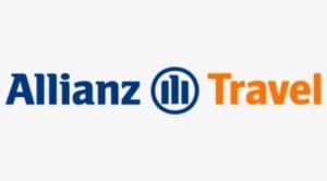 Allianz Travel Insurance